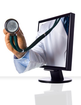 depannage informatique a distance