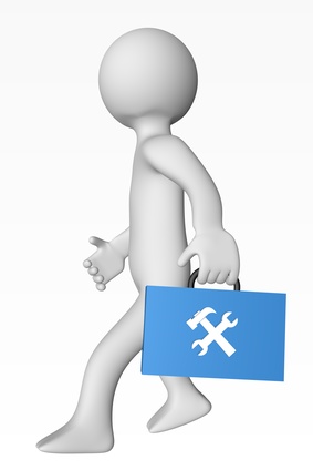 depannage informatique a domicile